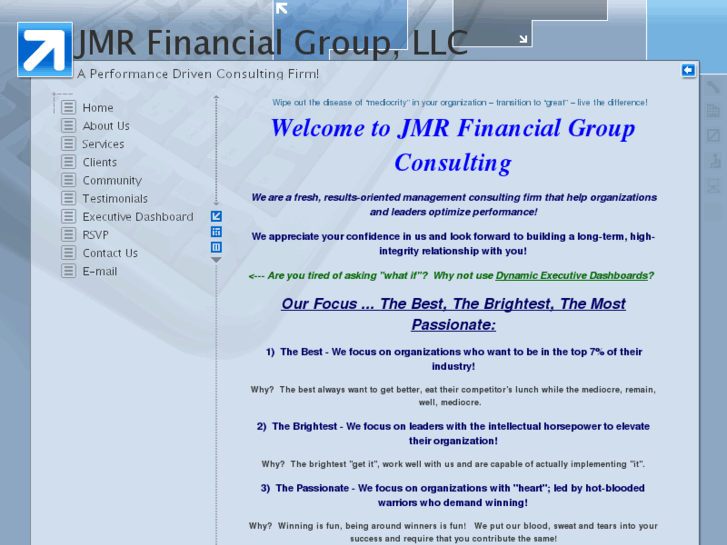 www.jmrfinancialgroup.com