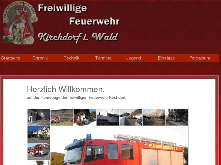 www.jugendfeuerwehr-kirchdorf.org