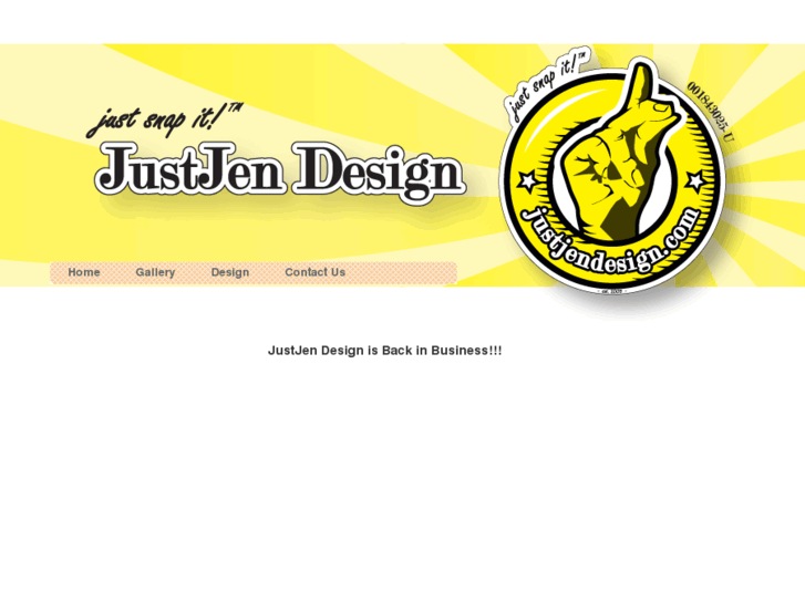 www.justjendesign.com