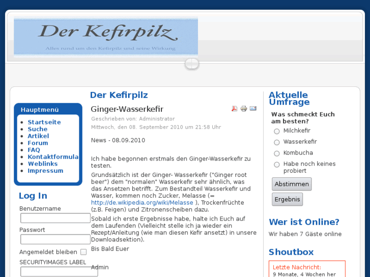 www.kefirpilz.at