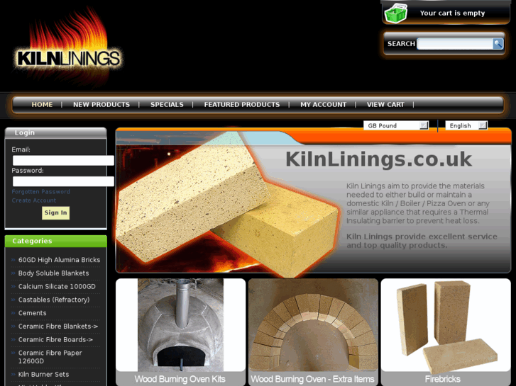 www.kilnlinings.co.uk