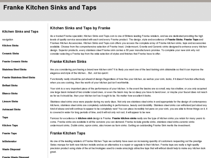 www.kitchen-zone.com