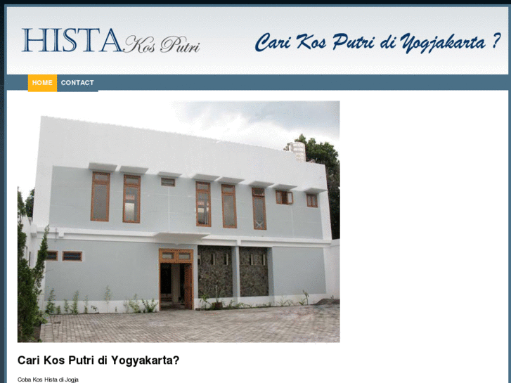 www.kostputrijogja.com