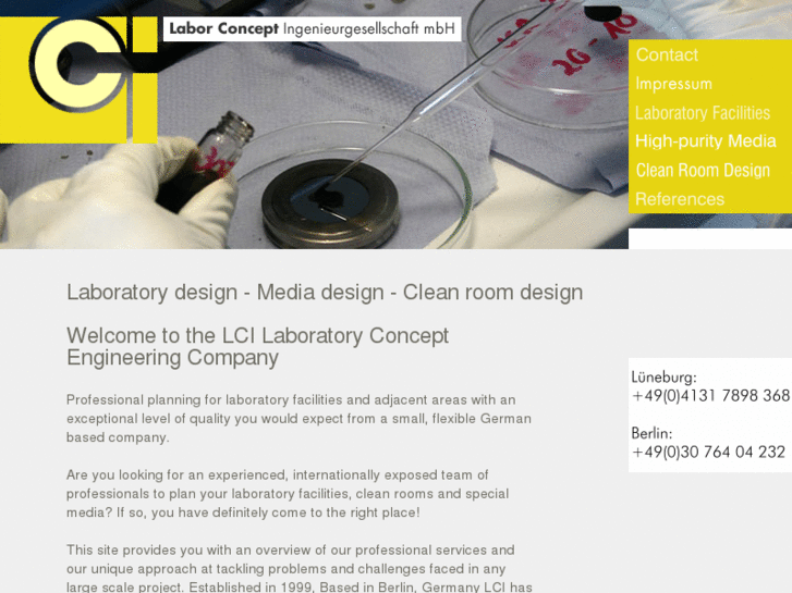 www.laboratory-concept.com