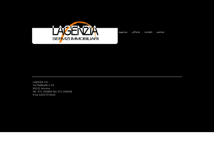 www.lagenziaonline.com