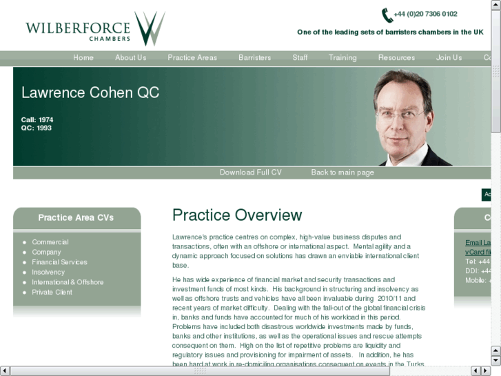 www.lcqc.net