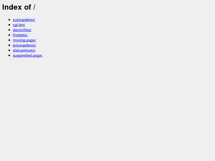 www.lexicomhost.com