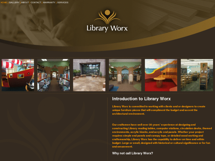 www.libraryworx.com