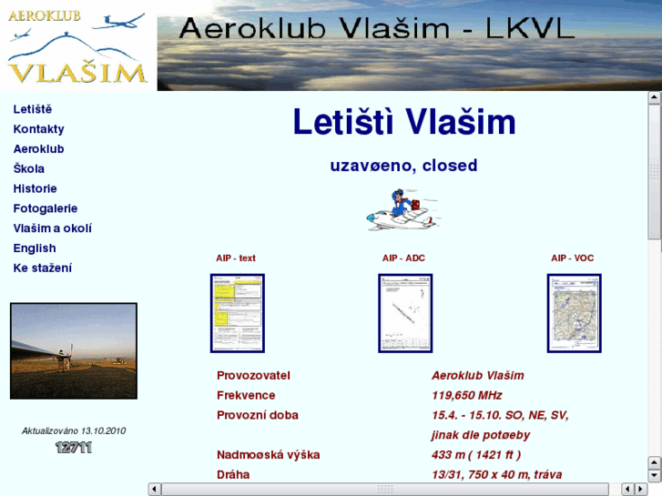 www.lkvl.com