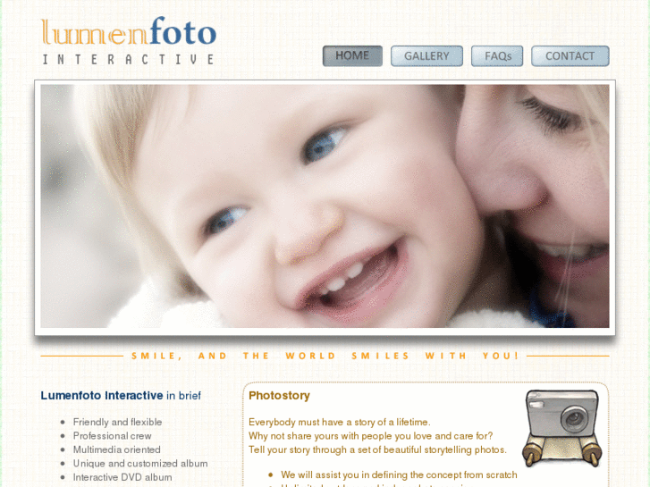 www.lumenfoto.com