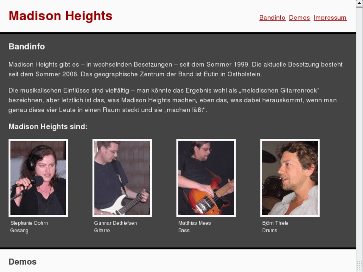 www.madison-heights.de