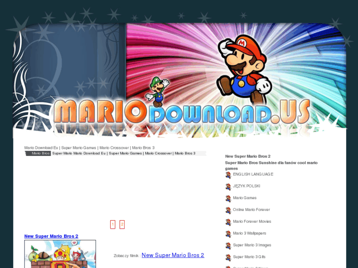 www.mariosuper.org