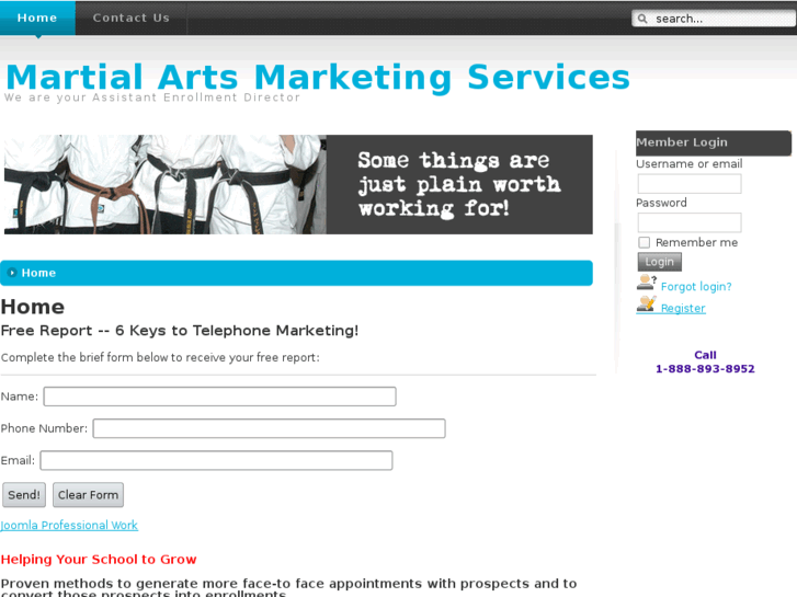 www.martialartsmarketingservices.com