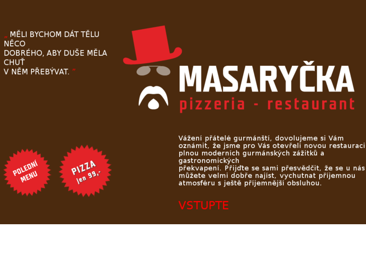 www.masarycka.com