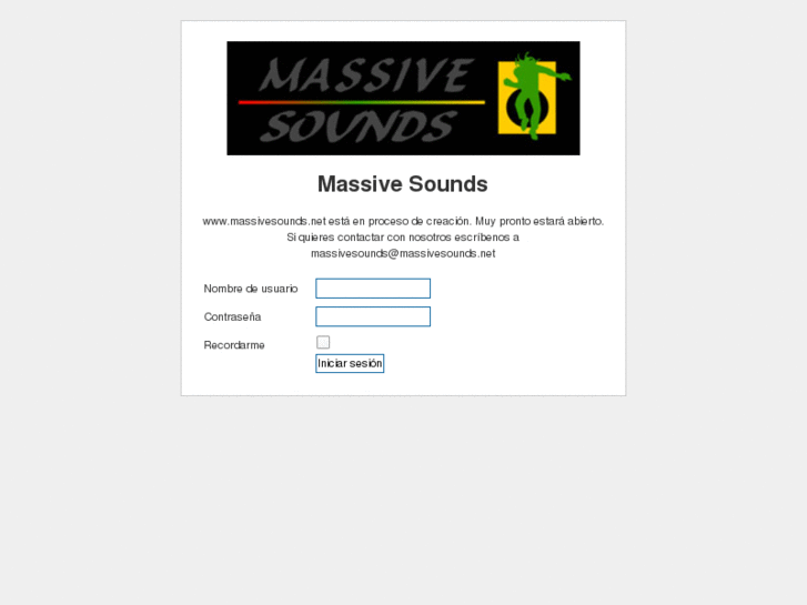 www.massivesounds.net