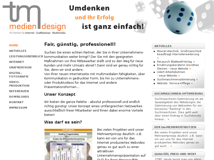 www.mediendesign-tm.de