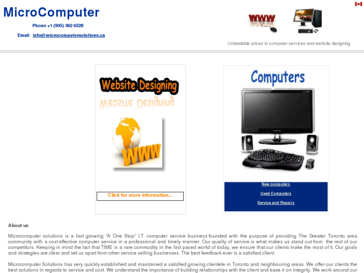 www.microcomputersolutions.ca
