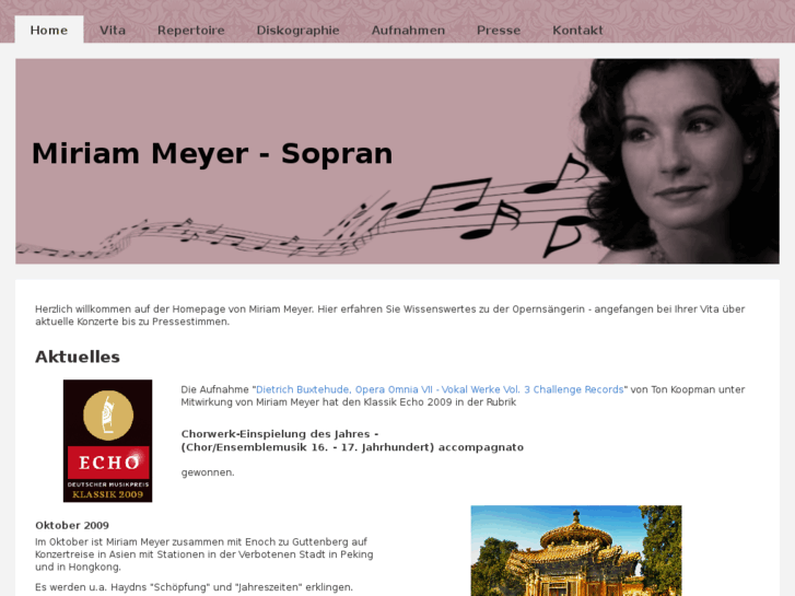 www.miriam-meyer.de