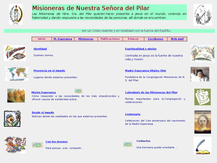 www.misionerasdelpilar.org