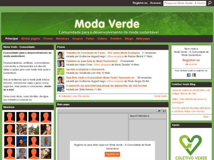 www.modaverde.com.br