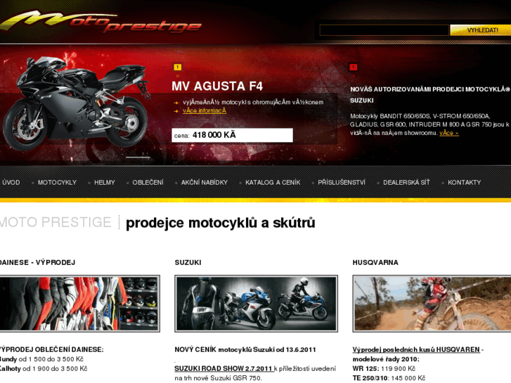 www.motoprestige.cz