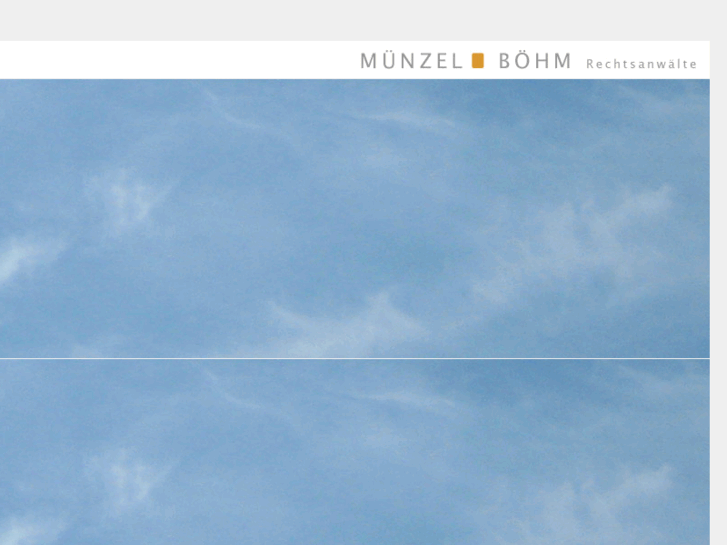 www.muenzel-boehm.de