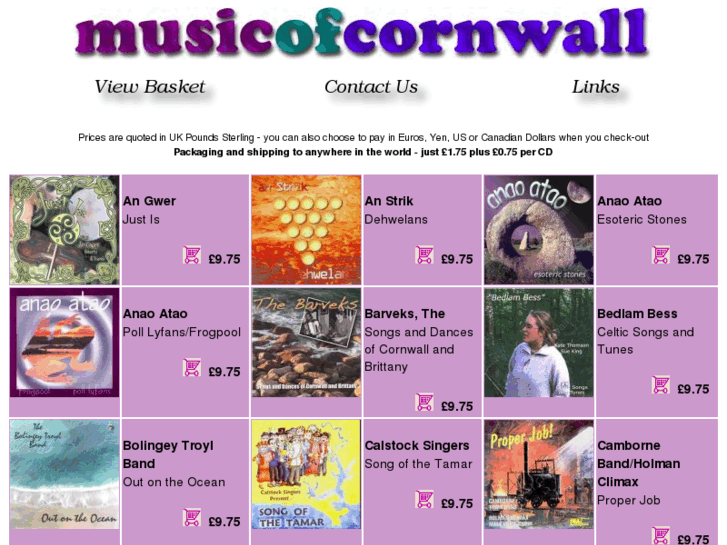 www.musicofcornwall.co.uk