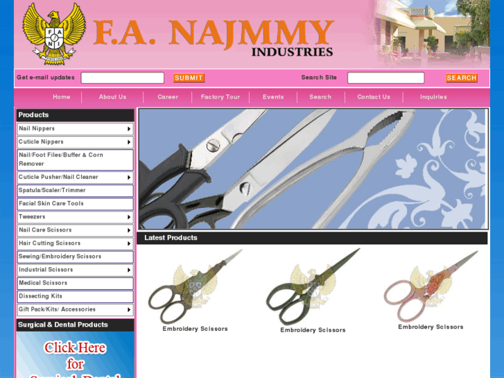 www.najmmy.com