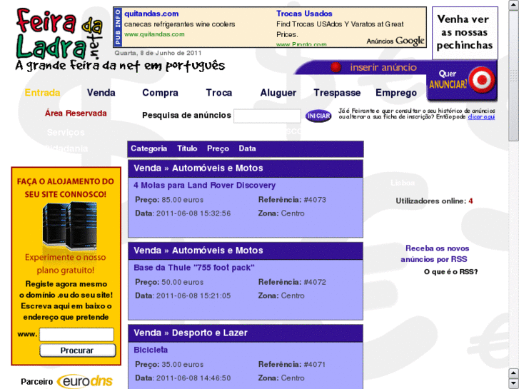 www.netolas.com