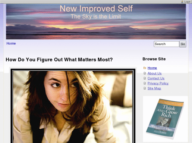 www.newimprovedself.com