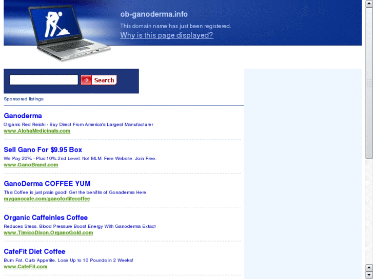 www.ob-ganoderma.info
