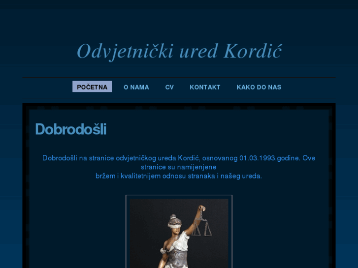www.odvjetnik-kordic.com