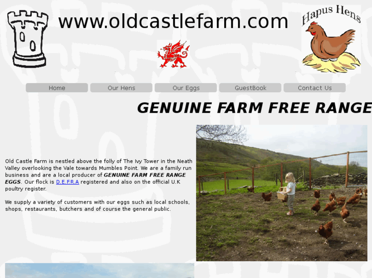 www.oldcastlefarm.com