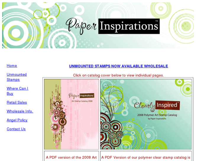 www.paperinspirations.com