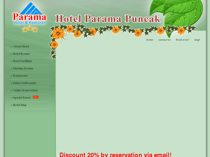 www.paramahotel.com