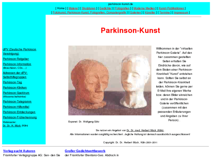 www.parkinson-kunst.de