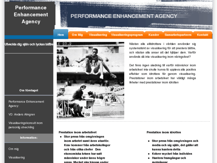 www.performanceea.se