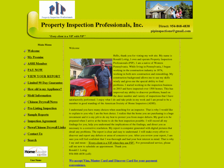 www.pipinspections.com