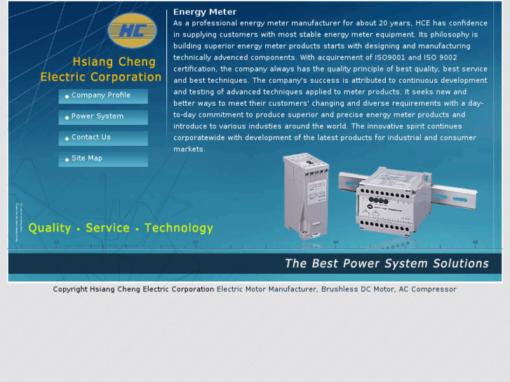 www.powersystemsite.com