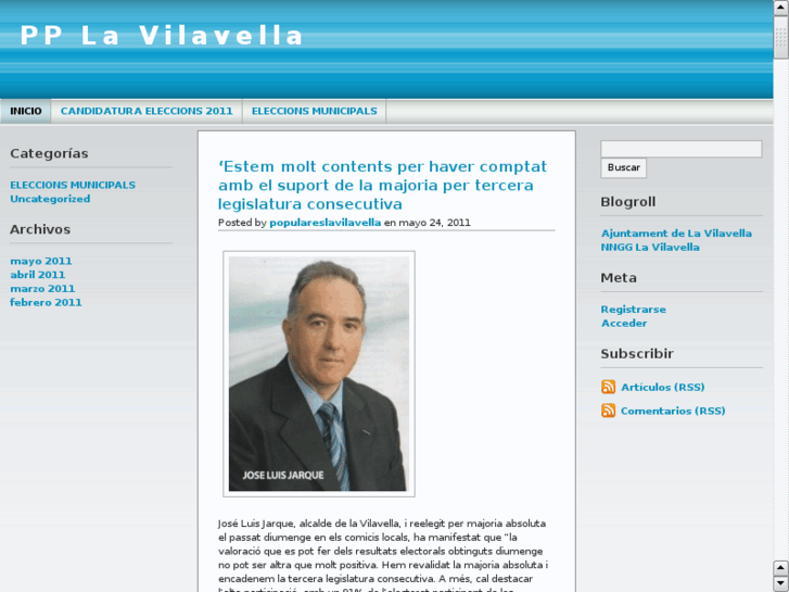 www.pplavilavella.es