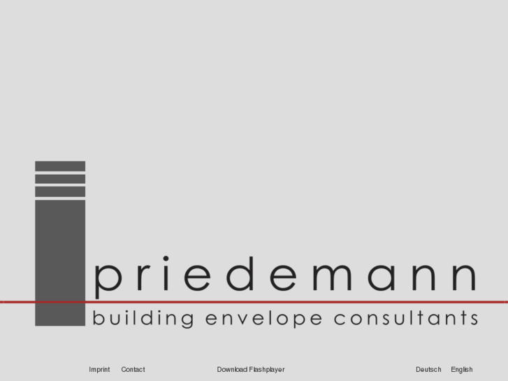 www.priedemann.de