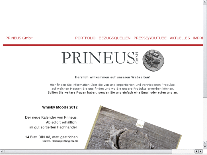 www.prineus.com