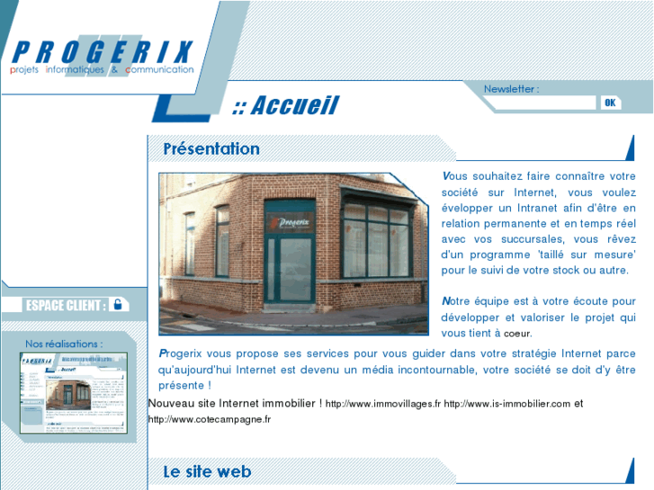 www.progerix.com