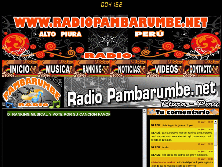 www.radiopambarumbe.net