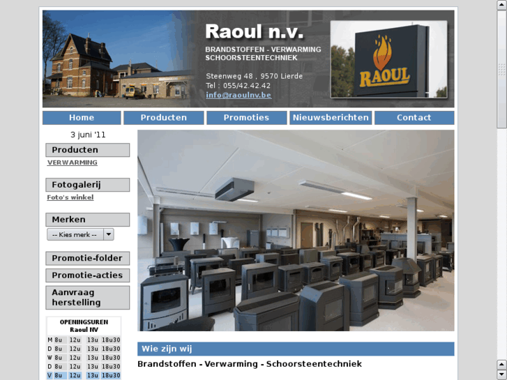 www.raoulnv.be