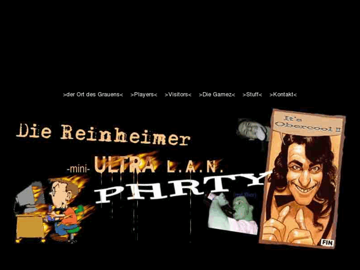 www.reinheim.net