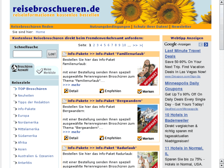 www.reisebroschueren.de