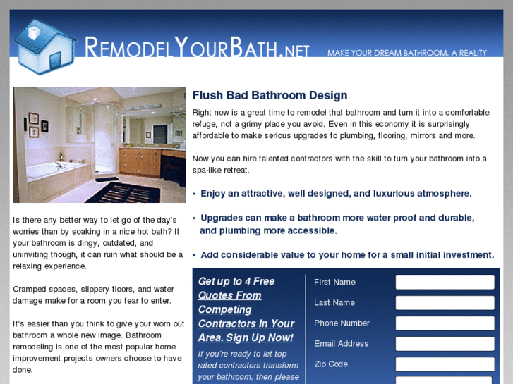 www.remodelyourbath.net
