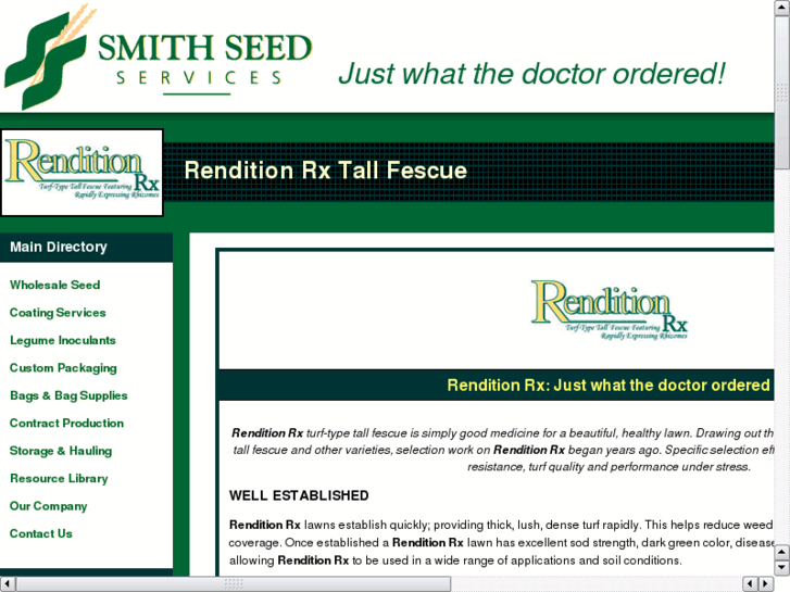 www.renditionfescue.com
