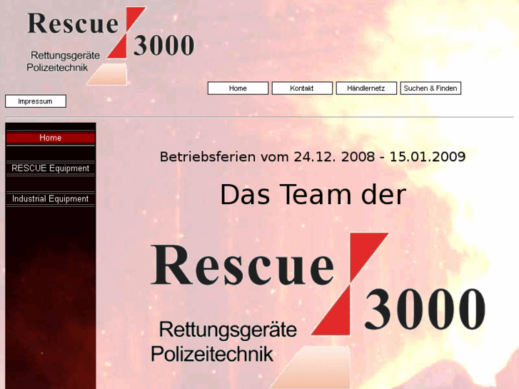 www.rescue3000.com